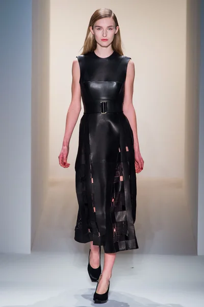 Look 32